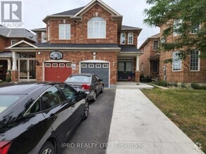 Building Photo - 1275 Prestonwood Crescent
