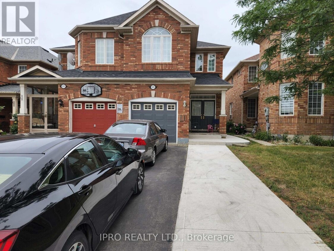 Photo principale - 1275 Prestonwood Crescent