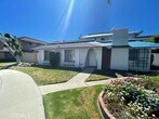 Foto principal - 17061 Grove Cir