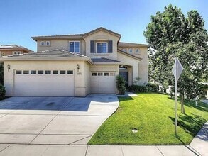 Building Photo - 4657 Breckinridge Ct