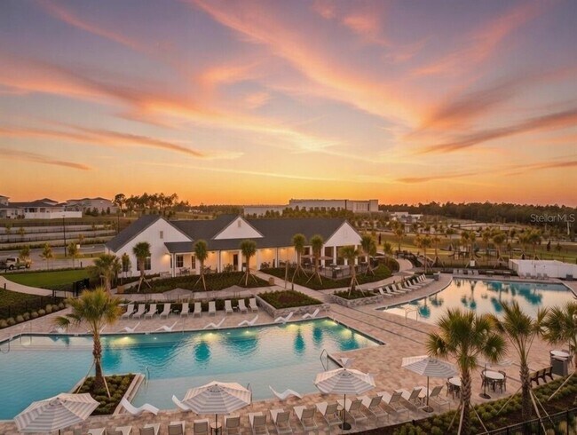 Foto del edificio - 2269 Mystic Maze Ln