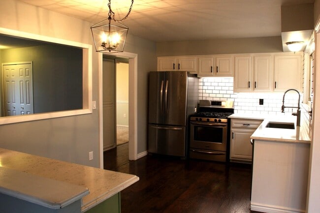 Foto del edificio - 43592 Champlain Ct