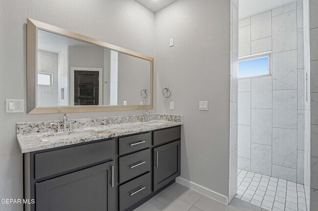 Foto del edificio - 788 Plains Blackfoot Dr