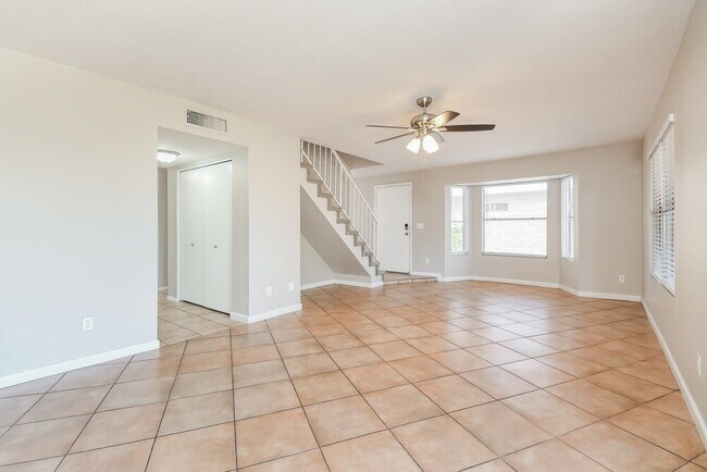 Foto del edificio - 4755 W Wahalla Ln