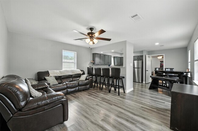 Foto del edificio - 2020 Audra Ln