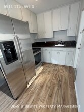 Building Photo - 5514 11th Ave S