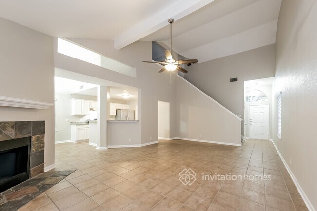 Foto del edificio - 21414 Grand National Ave