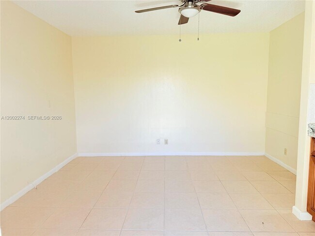 Foto del edificio - 10620 Sunset Strip