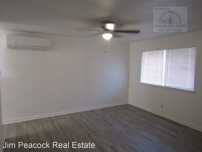 Building Photo - 2 br, 1 bath House - 5207 Pike Ave