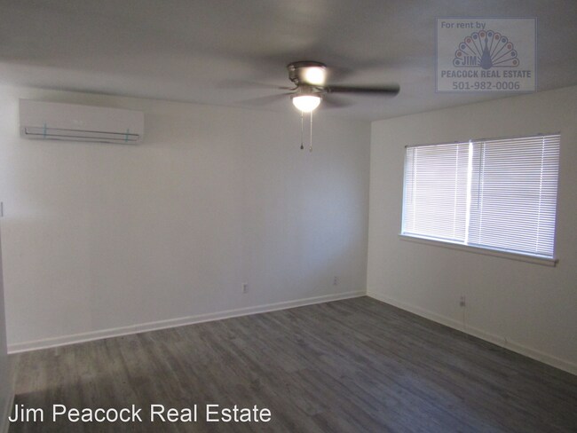 Foto del edificio - 2 br, 1 bath House - 5207 Pike Ave
