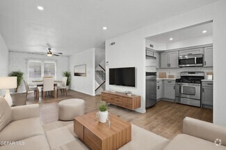 Building Photo - 604 Upson Dr
