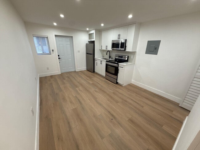 Foto del edificio - 1282 NW 35th St