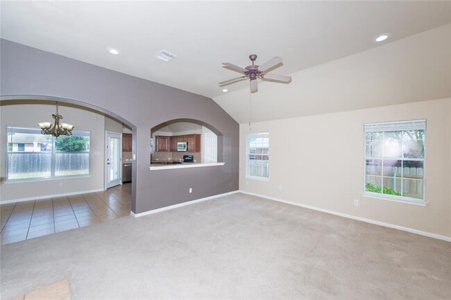 Building Photo - 202 Kerley Dr