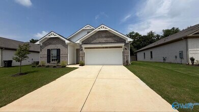 Building Photo - 214 Waylan Rdg Ln