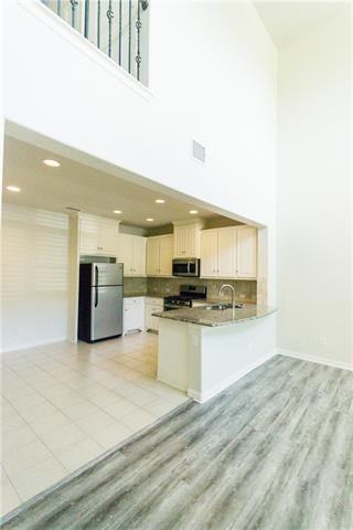 Building Photo - 226 Alexandra Ave