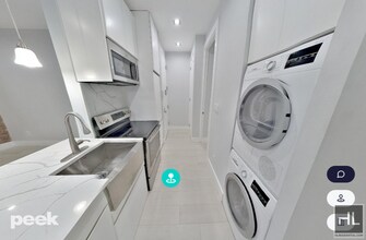 Building Photo - E 18TH ST.