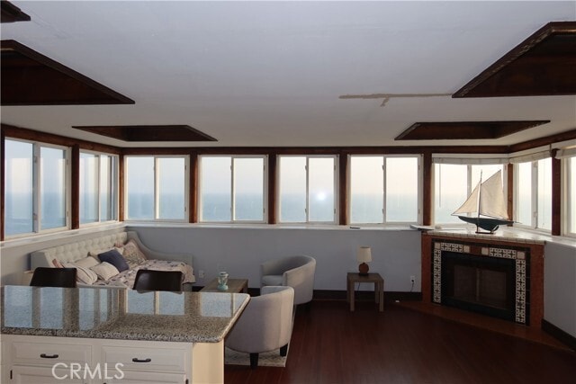 Building Photo - 1481 W Paseo Del Mar