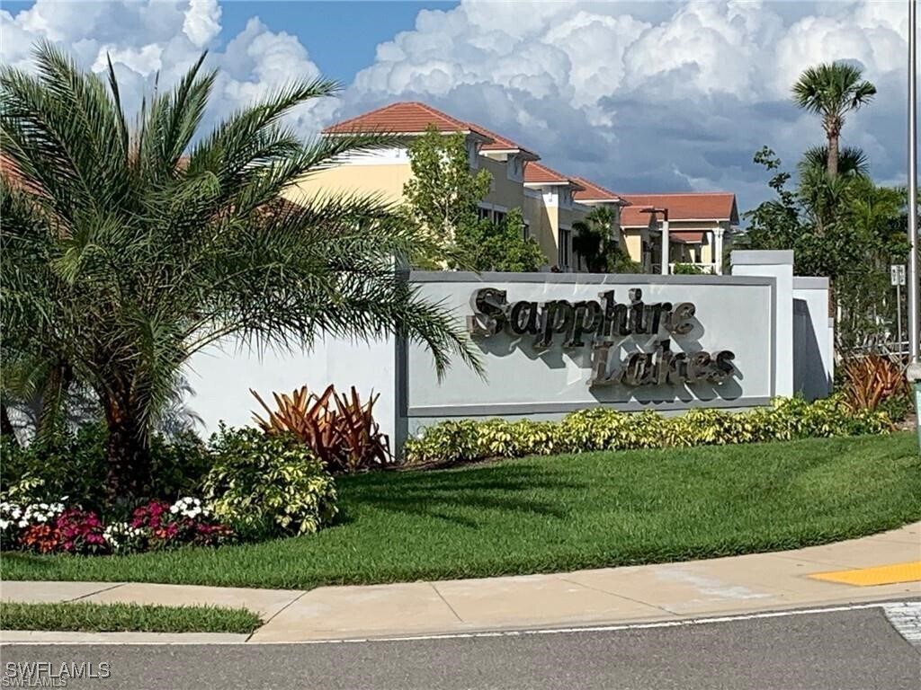 Primary Photo - 420 Belina Dr