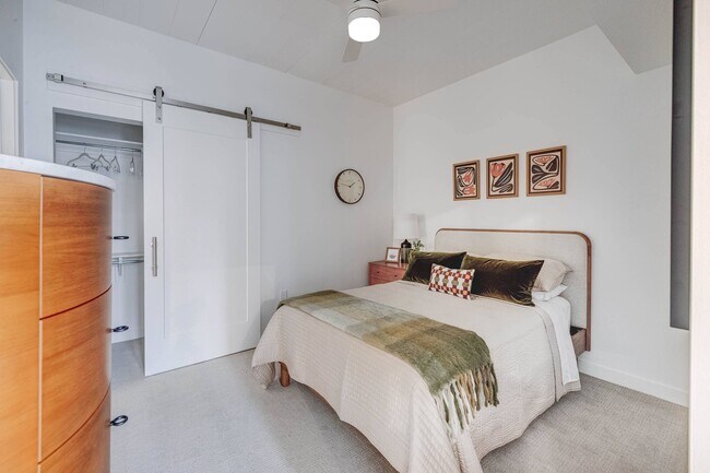 Foto del edificio - The Source on South Temple