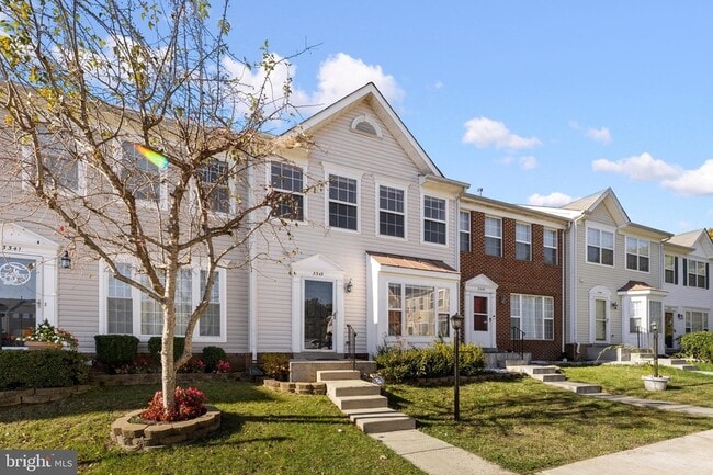 Building Photo - 3343 Cape May Ct