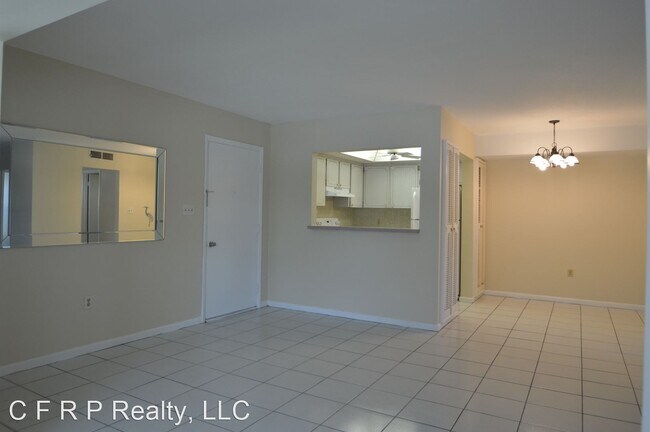 Building Photo - 2 br, 2 bath House - 4826 Marine Parkway #202