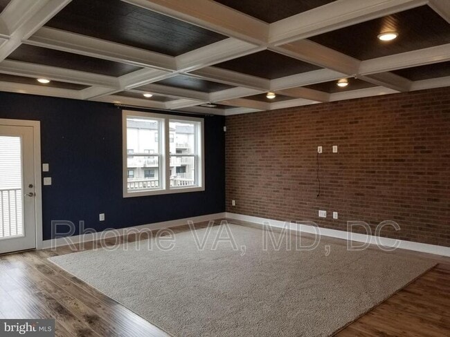 Building Photo - 20501 Milbridge Ter