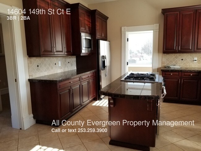 Foto del edificio - 14604 149th Street Ct E