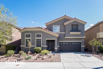Building Photo - 11226 Dolcetto Dr