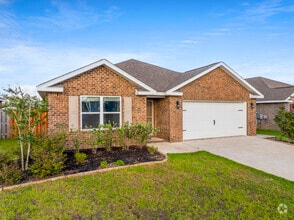 Building Photo - 505 Merganser Way