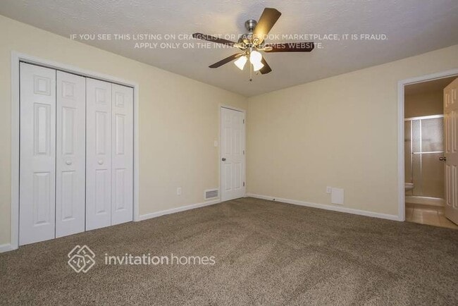 Building Photo - 2860 Broxton Mill Ct
