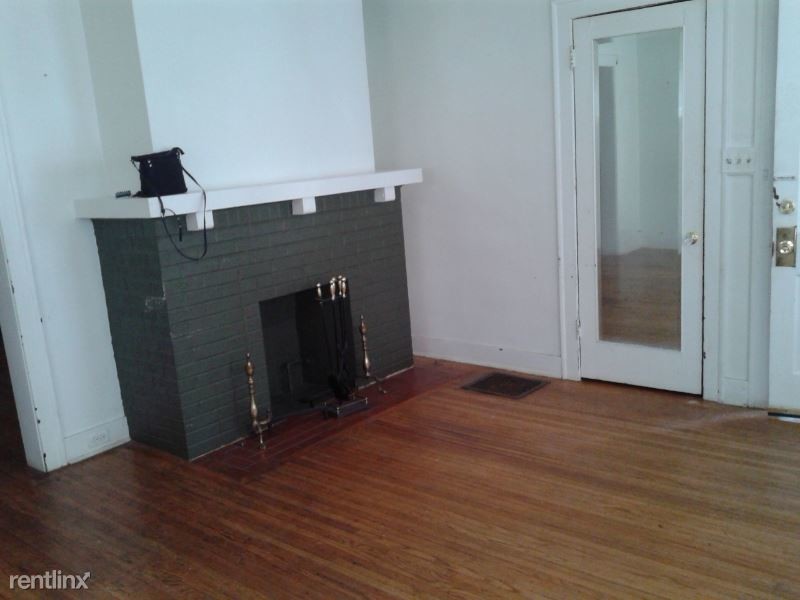 Building Photo - 1512 Shenandoah Rd