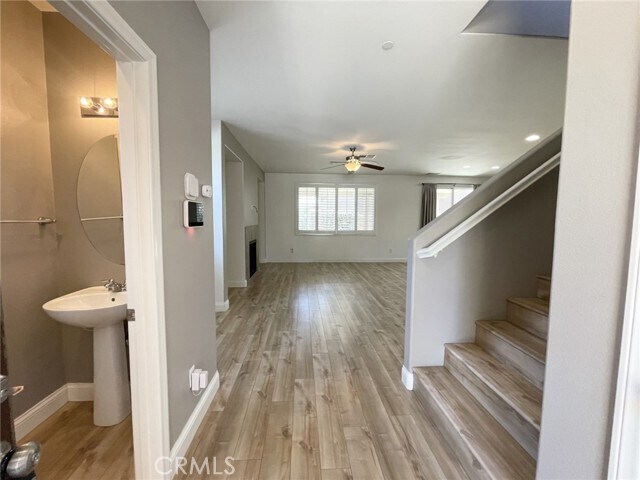 Foto del edificio - 3586 Bur Oak Rd