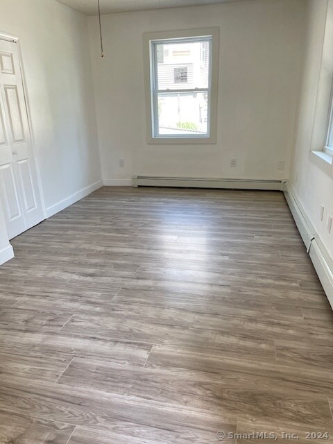 Building Photo - 23 Dunn Ave