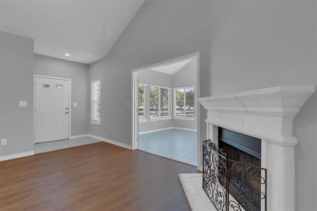 Foto del edificio - 2601 Marsh Ln