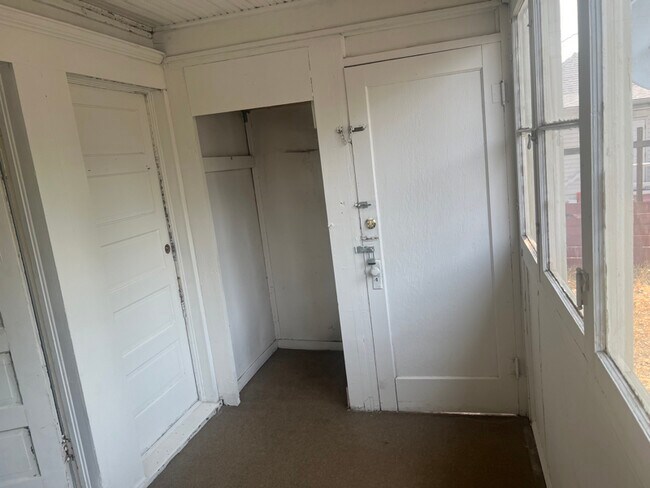 Foto del edificio - 620 5th St