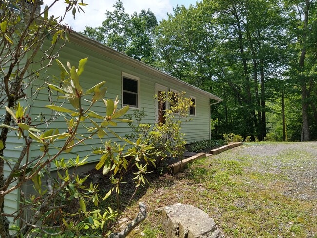Building Photo - 295 Ozzie Cornett Dr