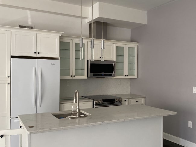 Foto del edificio - 1213 Noble St