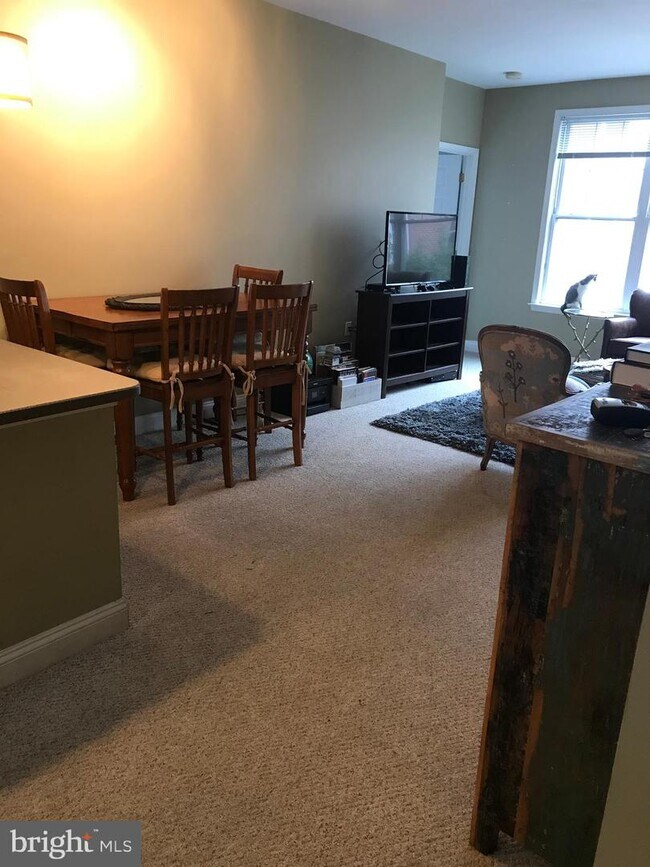 300 W Elm St Unit 2203, Conshohocken, PA 19428 Apartment for Rent in