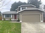 Foto principal - 35419 27th Ave S