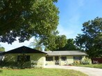 Foto principal - 4805 Malarkey St