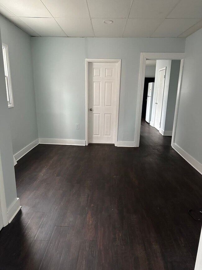 Building Photo - 119 S Belvidere Ave