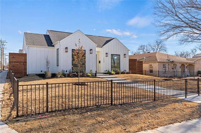 Building Photo - 7624 Roper St