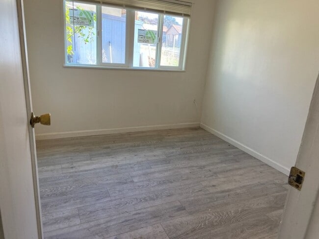 Foto del edificio - Arrowhead