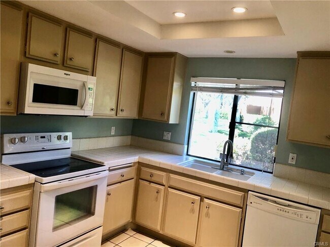 Foto del edificio - 4850 North Winners Circle, Palm Springs, C...