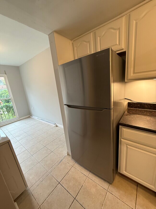 Photo - 238 Stevenson Square Townhome