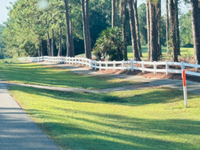 125 Skimmer Ln, Carrabelle, FL 32322 House Rental in Carrabelle, FL