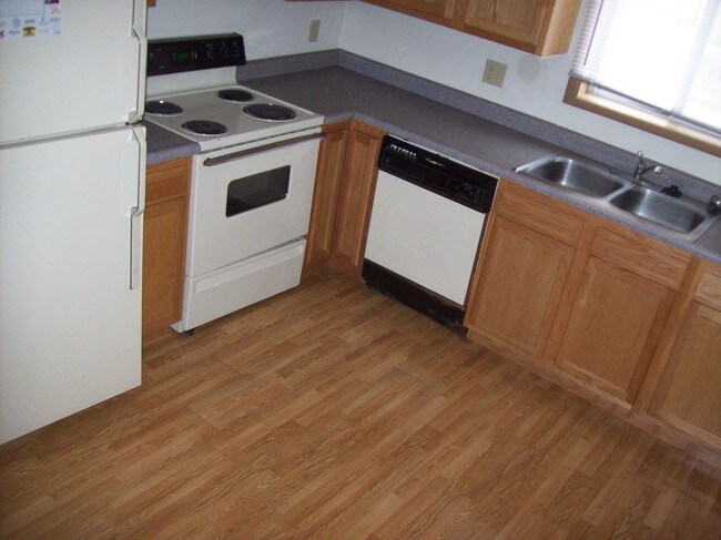Foto del edificio - 830 E Jefferson St