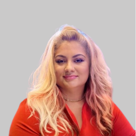 Primary Contact Photo