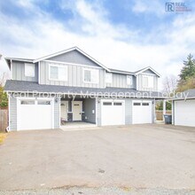 Building Photo - 601 5th St SW
