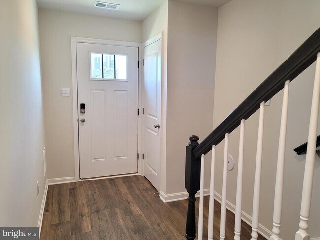 Foto del edificio - 762 Union St